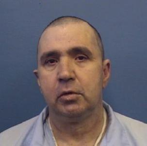 Nicholas Raske a registered Sex Offender of Illinois