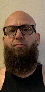 Brandon James Mires a registered Sex Offender of Illinois