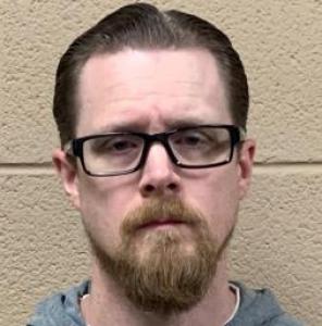 Mike D Olsen a registered Sex Offender of Illinois