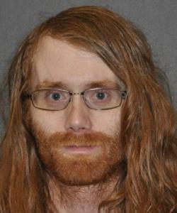 Matthew J Barbee a registered Sex Offender of Illinois