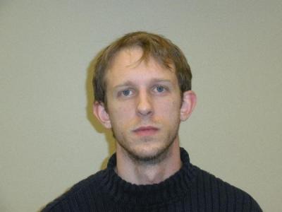 James D Allgood a registered Sex Offender of Illinois
