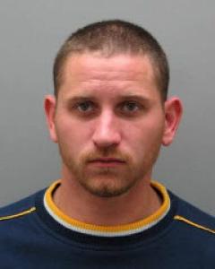 Anthony Thomas Stahl a registered Sex Offender of Illinois