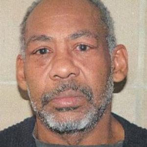 Kevin Williams a registered Sex Offender of Illinois