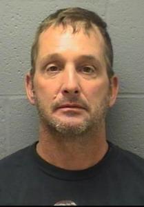 John T Natzke a registered Sex Offender of Illinois