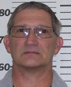 Michael Duane Hein a registered Sex Offender of Illinois