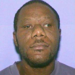 Dwight Lewis a registered Sex Offender of Illinois