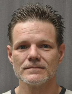 William J Smith a registered Sex Offender of Illinois