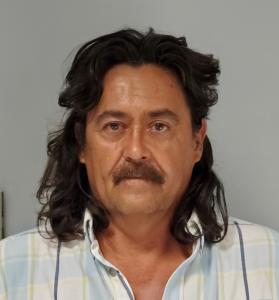 Isidro Noel Garcia a registered Sex Offender of Illinois