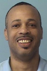 Larry Adams a registered Sex Offender of Illinois
