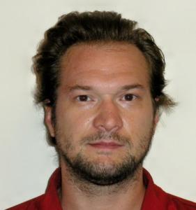 Glenn A Mabrey a registered Sex Offender of Illinois