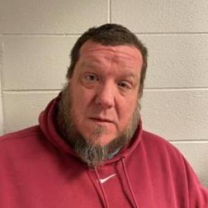 Todd Ernest Beran a registered Sex Offender of Illinois