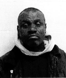 Lavon Williams a registered Sex Offender of Illinois