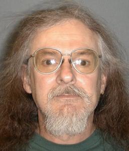 Jerry W Weaver a registered Sex Offender of Illinois