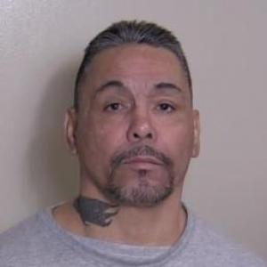Frank Vasques a registered Sex Offender of Illinois