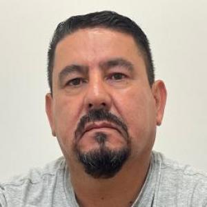 Eleazar Corral a registered Sex Offender of Illinois
