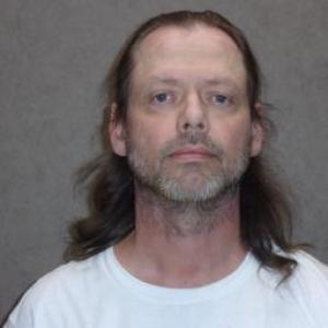 Charles William Sexton a registered Sex Offender of Illinois
