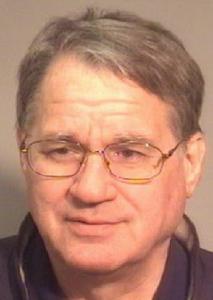 Randall W Brunkow a registered Sex Offender of Illinois