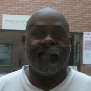 Gary S Sanders a registered Sex Offender of Illinois