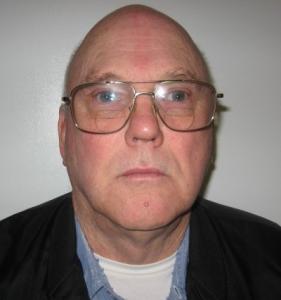 Brent Huston a registered Sex Offender of Illinois