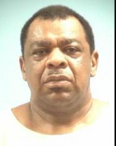 Leonard Potts a registered Sex Offender of Mississippi