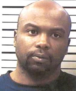 Curtis Edward Robinson a registered Sex Offender of Missouri