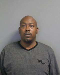 Larry Irving a registered Sex Offender of Illinois