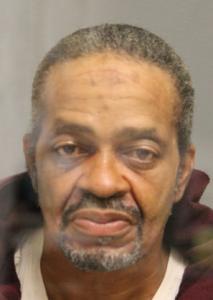 Allen Ware a registered Sex Offender of Illinois