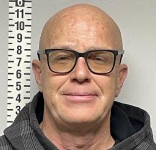 Jeffery S Anderson a registered Sex Offender of Illinois