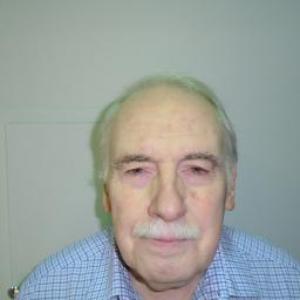 Charles Edward Butzow a registered Sex Offender of Illinois