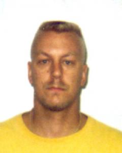 Scott Alan Conard a registered Sex Offender of Illinois