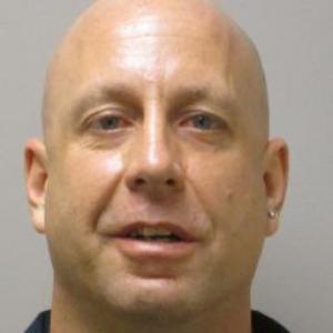 Shane Kurland a registered Sex Offender of Illinois