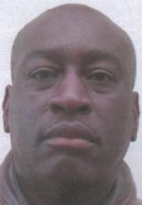 Antonio Davis a registered Sex Offender of Alabama