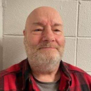 Dale B Bracher a registered Sex Offender of Illinois