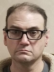 Joseph V Natale a registered Sex Offender of Illinois