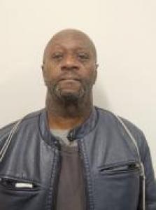 Jerome Beals a registered Sex Offender of Illinois