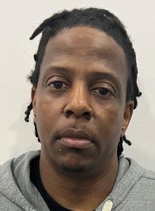 Lucian C Simmons a registered Sex Offender of Illinois