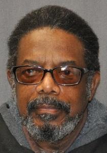 Charlie L King a registered Sex Offender of Illinois