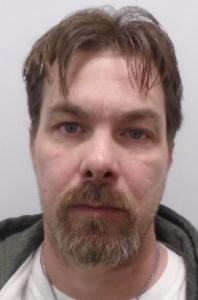 Eric Thor Hakala a registered Sex Offender of Illinois