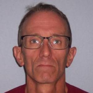 Jeffrey T Hopkins a registered Sex Offender of Illinois
