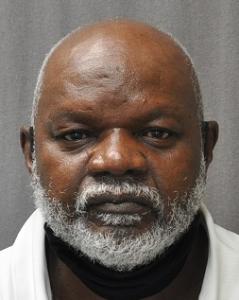 Lee A Payton a registered Sex Offender of Illinois