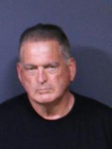 Scott Richard Stephens a registered Sex Offender of Illinois