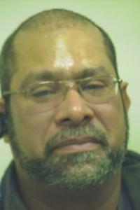 Efrain Reyes a registered Sex Offender of Illinois
