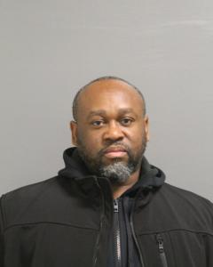 Christopher Hunter a registered Sex Offender of Illinois