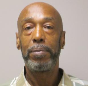 Edward M Hicks a registered Sex Offender of Illinois