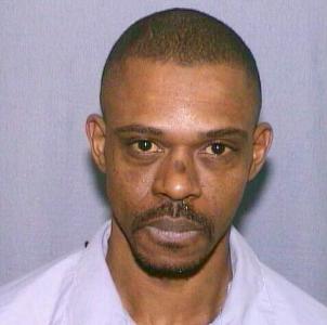 Russell Harper a registered Sex Offender of Illinois