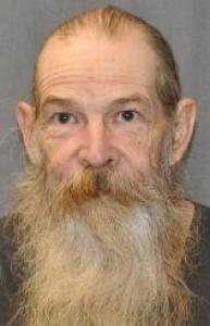 Charles C Rennier a registered Sex Offender of Illinois