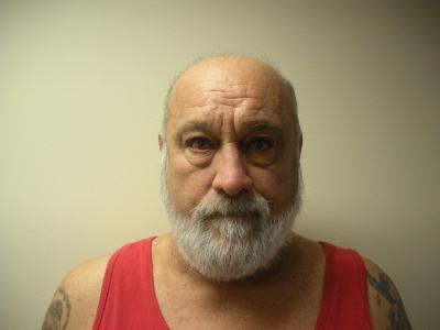 Ronald T Rouse a registered Sex Offender of Illinois