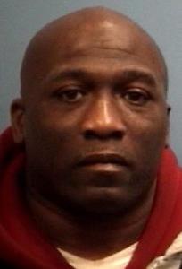 Ronald Posey a registered Sex Offender of Illinois