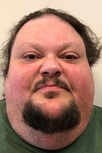 Jon Charles M Grossman a registered Sex Offender of Illinois