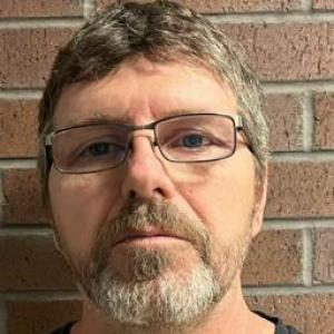 Todd Everett Harbison a registered Sex Offender of Illinois